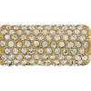 Brighton Glitter Long Bead Best