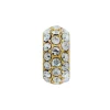 Brighton Glitter Spacer Clearance