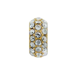 Brighton Glitter Spacer Clearance