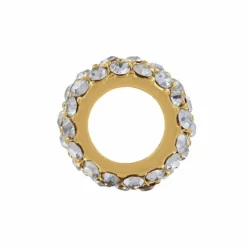 Brighton Glitter Spacer Clearance