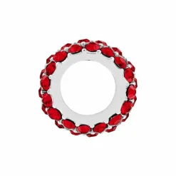 Brighton Glitter Spacer Clearance