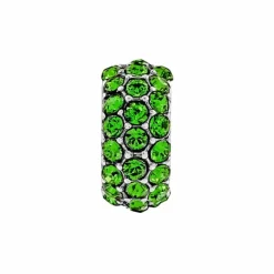 Brighton Glitter Spacer Clearance