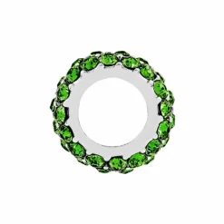 Brighton Glitter Spacer Clearance