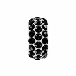 Brighton Glitter Spacer Clearance
