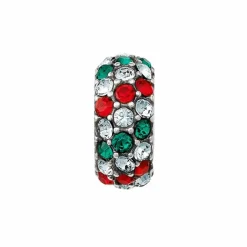 Brighton Glitter Spacer Clearance