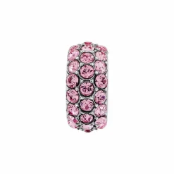 Brighton Glitter Spacer Clearance