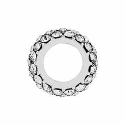 Brighton Glitter Spacer Clearance