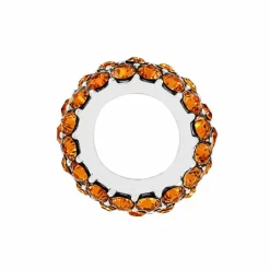 Brighton Glitter Spacer Clearance