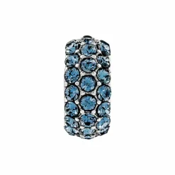 Brighton Glitter Spacer Clearance