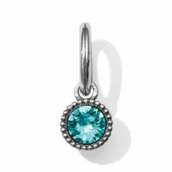 Brighton Glitz Birthstone Amulet Clearance