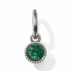 Brighton Glitz Birthstone Amulet Clearance