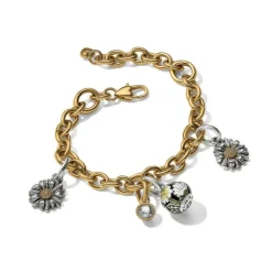 Brighton Glitz Birthstone Amulet Clearance