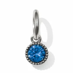 Brighton Glitz Birthstone Amulet Clearance