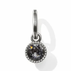 Brighton Glitz Birthstone Amulet Clearance