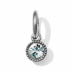 Brighton Glitz Birthstone Amulet Clearance