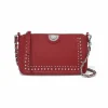 Brighton Glo Mini Bag Hot