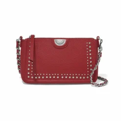 Brighton Glo Mini Bag Hot