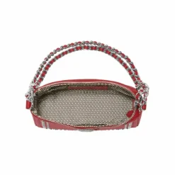 Brighton Glo Mini Bag Hot