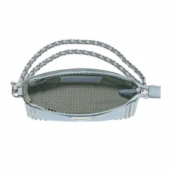 Brighton Glo Mini Bag Hot