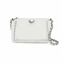 Brighton Glo Mini Bag Hot
