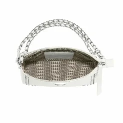 Brighton Glo Mini Bag Hot