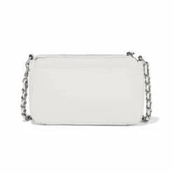 Brighton Glo Mini Bag Hot