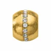 Brighton en Age Bead Gold Hot