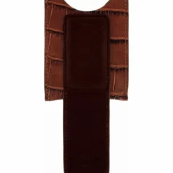 Brighton Golf Croco Money Clip Online