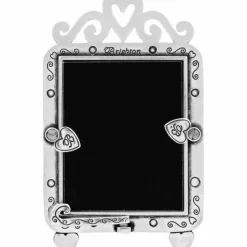Brighton Good Times Frame Silver Hot