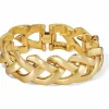 Brighton Grand Canal Bracelet New