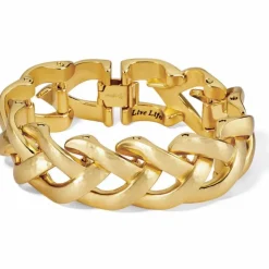 Brighton Grand Canal Bracelet New