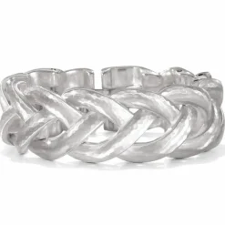 Brighton Grand Canal Bracelet New