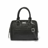 Brighton Grant Large Satchel Online
