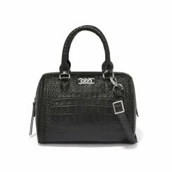 Brighton Grant Large Satchel Online