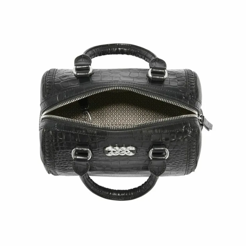 Brighton Grant Large Satchel Online