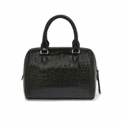 Brighton Grant Large Satchel Online