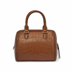 Brighton Grant Large Satchel Online