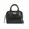 Brighton Grethel Small Satchel Discount