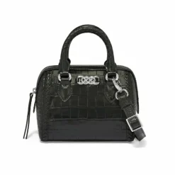 Brighton Grethel Small Satchel Discount