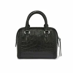 Brighton Grethel Small Satchel Discount