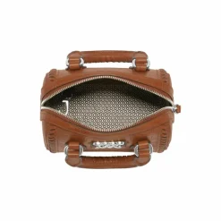 Brighton Grethel Small Satchel Discount