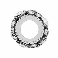 Brighton Halo Bead Fashion