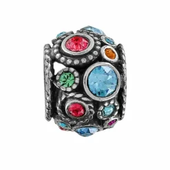 Brighton Halo Bead Fashion