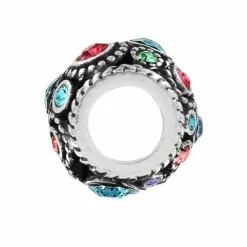 Brighton Halo Bead Fashion