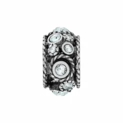 Brighton Halo Spacer New