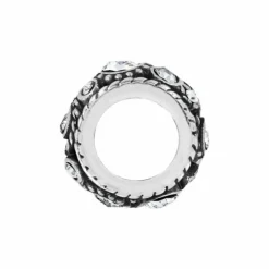 Brighton Halo Spacer New