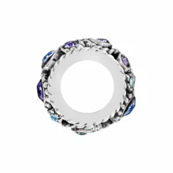Brighton Halo Spacer New