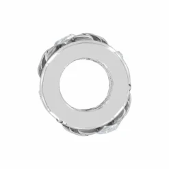 Brighton Halo Stargazer Bead Silver Sale
