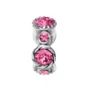 Brighton Halo Stargazer Spacer Fashion