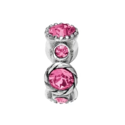 Brighton Halo Stargazer Spacer Fashion